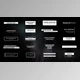 Download Typographic Elements - for Premiere Pro | Essential Graphics (Videohive 22709580)
