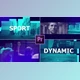 Download Dynamic Sport Opener (Videohive 22571341) - PR Project
