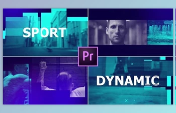 Download Dynamic Sport Opener (<span class='badge badge-warning'>Videohive</span> 22571341) - PR <span class='badge badge-warning'>Project</span>