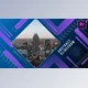 Download Abstract Slideshow (Videohive 33501898) - PR Project