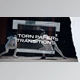 Download Torn Paper Transitions (Videohive 33489603) - PR Project