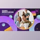 Download Colorful Modern Slideshow (Videohive  33449079) - PR Project