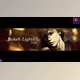 Download Bokeh Lights Titles (Videohive 33162673)