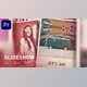 Download Emotional Photo Slideshow (Videohive 32864995)
