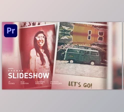 Download Emotional Photo Slideshow (Videohive 32864995)