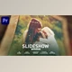Download Romantic Wedding Intro Slideshow (Videohive 32713738)