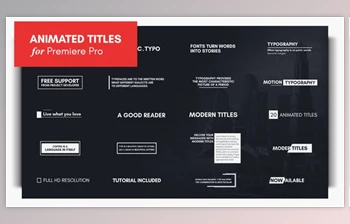 Download <span class='badge badge-warning'>Typography</span> - Essential Graphics | <span class='badge badge-warning'>MOGRT</span> (<span class='badge badge-warning'>Videohive</span> 21877296)