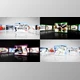 Download Elegant Corporate Presentation Room (Videohive 33468740)