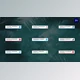 Download Social Media Lower Thirds For Premiere Pro (Videohive 33472185)