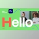 Download Colorful Opener 3 in 1 (Videohive 33472220) - PR Project