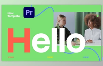 Download Colorful Opener 3 in 1 (<span class='badge badge-warning'>Videohive</span> 33472220) - PR <span class='badge badge-warning'>Project</span>