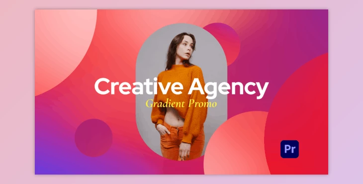 Download Agency Promo for Premiere Pro (Videohive 33485561)