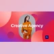 Download Agency Promo for Premiere Pro (Videohive 33485561)