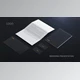 Download Branding Presentation MOGRT (Videohive 33489586)