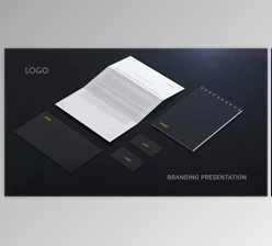 Download Branding Presentation MOGRT (Videohive 33489586)