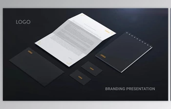 Download <span class='badge badge-warning'>Branding</span> Presentation MOGRT (Videohive 33489586)