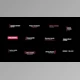 Download Lower Thirds (Videohive 33506107)