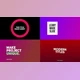 Download Typography for Premiere Pro (Videohive 33507706)