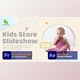 Download Kids Store / Baby Shop (MOGRT) (Videohive 33511857)