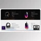Download Royal Store Promo (Videohive 33545600)