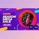 Download Super Sale Promo (Videohive 33545932)