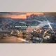 Download Media Parallax Opener (Videohive 21234998) - AE Project