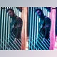 Download Cyberpunk – Photoshop Action By CHAOS_Design