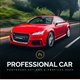 Download 60 Professsional Car Photoshop Actions & Profiles By ENHANCEPLUS (Mob, Desk)