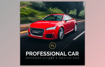 Download 60 Professsional Car <span class='badge badge-warning'>Photoshop</span> <span class='badge badge-warning'>Actions</span> & Profiles By ENHANCEPLUS (Mob, Desk)