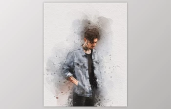 Download Splash <span class='badge badge-warning'>Art</span> Photoshop <span class='badge badge-warning'>Action</span> By sdnssrblln