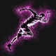 Download Glowing Smoke Photoshop Action By AB-TheDesigner