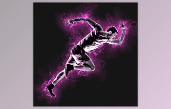 Download Glowing <span class='badge badge-warning'>Smoke</span> <span class='badge badge-warning'>Photoshop</span> Action By AB-TheDesigner