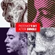 Download Photoshop 4in1 Actions Bundle V6 By EliteGraphic (ABR, PAT, ATN)