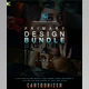 Download Primary Design Bundle – Photoshop Actions By CHAOS_Design