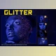 Download Neo UV Black Light Glitter Photoshop By EpicoMedia (ATN)