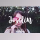 Download Joselin By FilterLate (ATN)