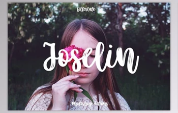 Download Joselin By FilterLate (<span class='badge badge-warning'>ATN</span>)