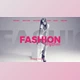 Download Fashion Rhythm Intro | Premiere Pro (Videohive 33570375) - PR Project
