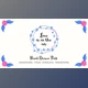 Download Love Is In The Air. Hand Drawn Pack (Videohive 33565691) - PR Project