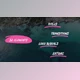 Download Hand Drawn Pack (Videohive 33564642) - PR Project