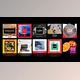 Download Instagram Product Posts (Videohive 33561099) - PR Project