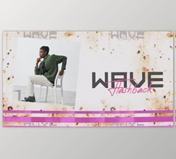 Download Retro Wave Intro (Videohive 33549731) - PR Project