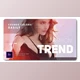 Download Fashion Clean Opener (Videohive 33545617)