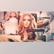 Download My Photo Gallery - Premiere Pro (Videohive 33446589) - PR Project