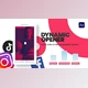 Download Videohive Instagram Dynamic Opener 33580489