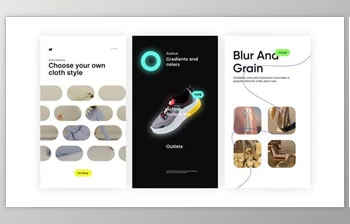 Download <span class='badge badge-warning'>Insider</span> Instagram Stories 2.0 (Videohive 33578869) - AE Project