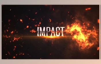 Download Impact Titles: Fire <span class='badge badge-warning'>4K</span> (<span class='badge badge-warning'>Videohive</span> 17465409) - AE <span class='badge badge-warning'>Project</span>
