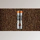 Download Cold Coffee Can Packaging Mockup (Videohive 33590869) - AE Project