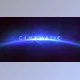 Download Cinematic Space Titles (Videohive 21634704) - AE Project