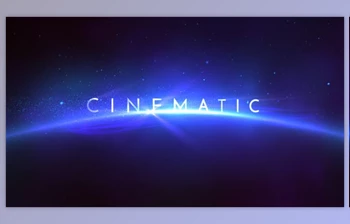 Download <span class='badge badge-warning'>Cinematic</span> Space Titles (<span class='badge badge-warning'>Videohive</span> 21634704) - AE <span class='badge badge-warning'>Project</span>